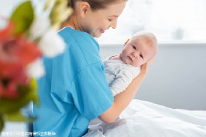 关于靠谱拉拉借卵咨询